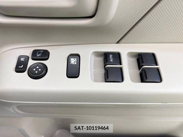 Suzuki WAGON R 2018-01 311832-5