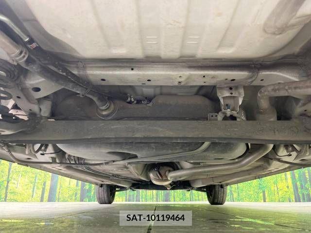 Suzuki WAGON R 2018-01 311832-19