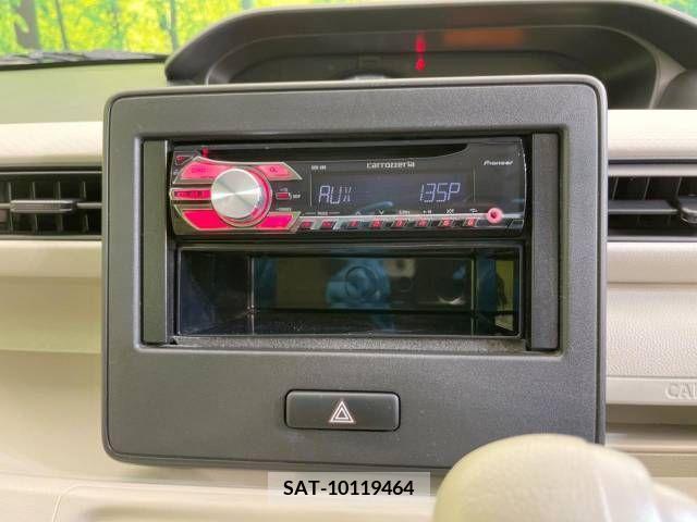 Suzuki WAGON R 2018-01 311832-3