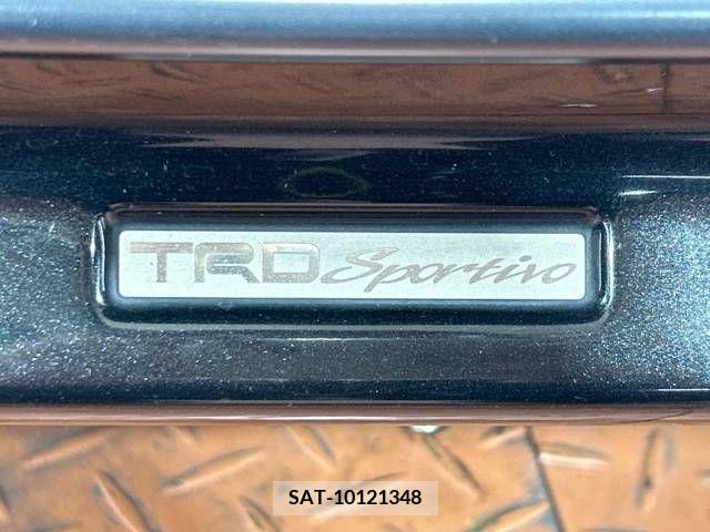 Toyota C-HR 2017-03 326524-4