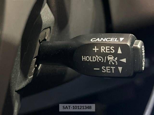 Toyota C-HR 2017-03 326524-7