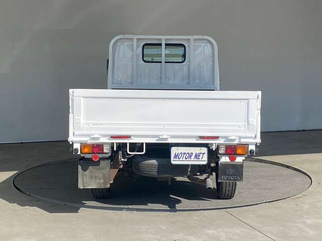 Toyota DYNA TRUCK 2012-09 196251-13