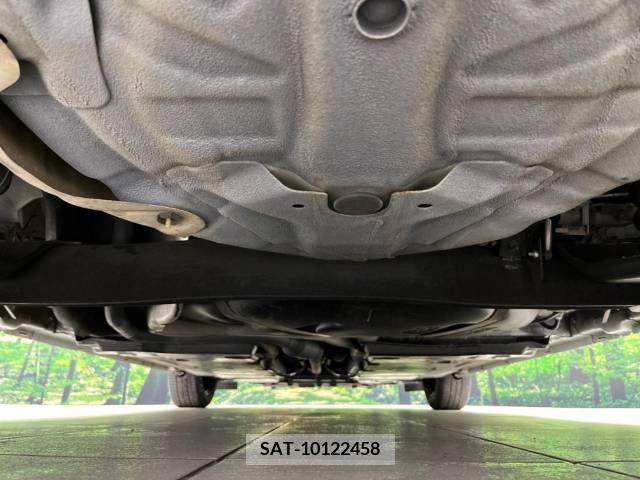 Nissan NOTE 2021-06 348292-19