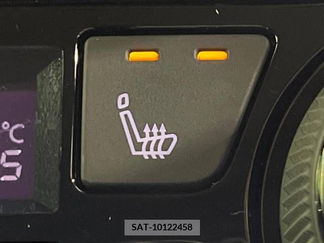 Nissan NOTE 2021-06 348292-7