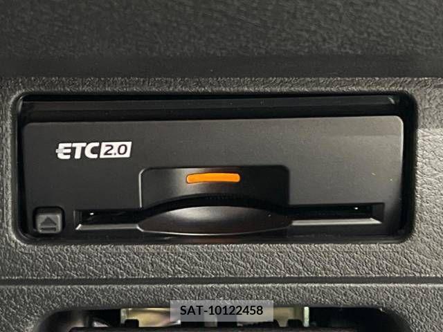 Nissan NOTE 2021-06 348292-6