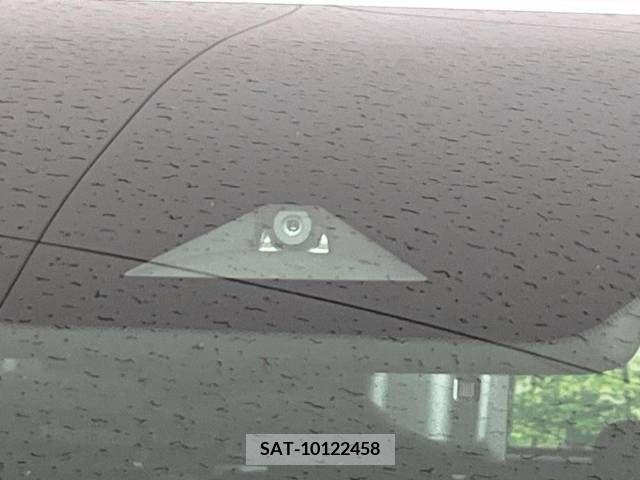 Nissan NOTE 2021-06 348292-4