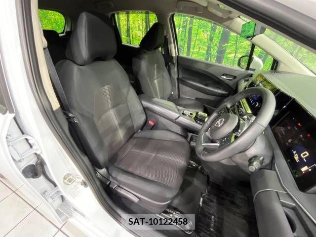Nissan NOTE 2021-06 348292-8
