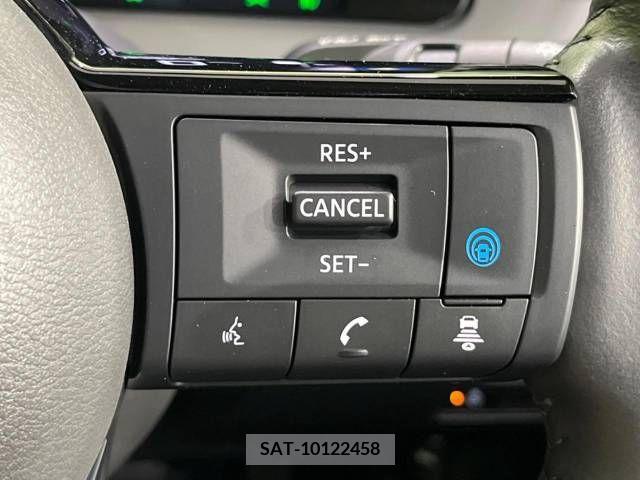 Nissan NOTE 2021-06 348292-2