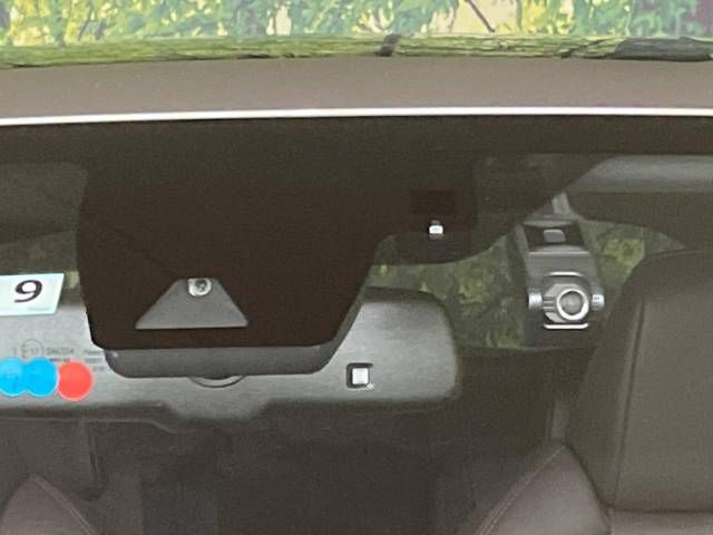 Toyota C-HR 2017-09 184653-3