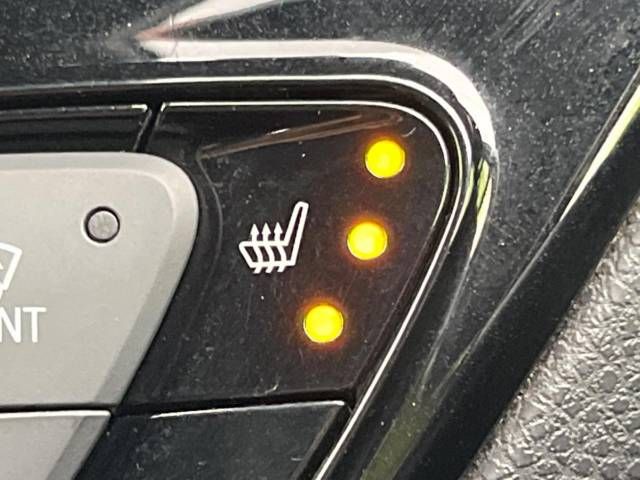 Toyota C-HR 2017-09 184653-7