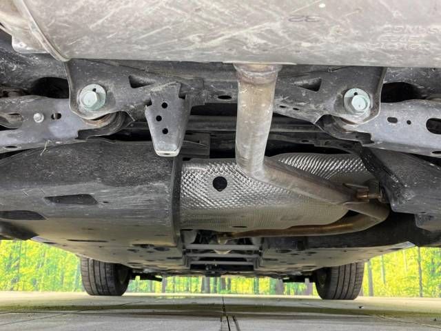 Toyota C-HR 2017-09 184653-19