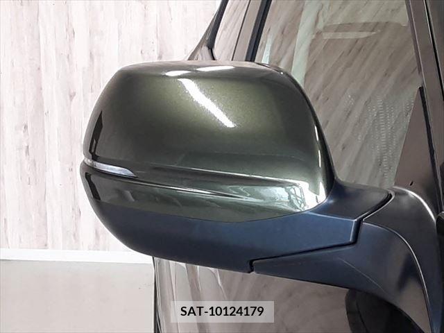 Honda VEZEL 2016-04 336968-26