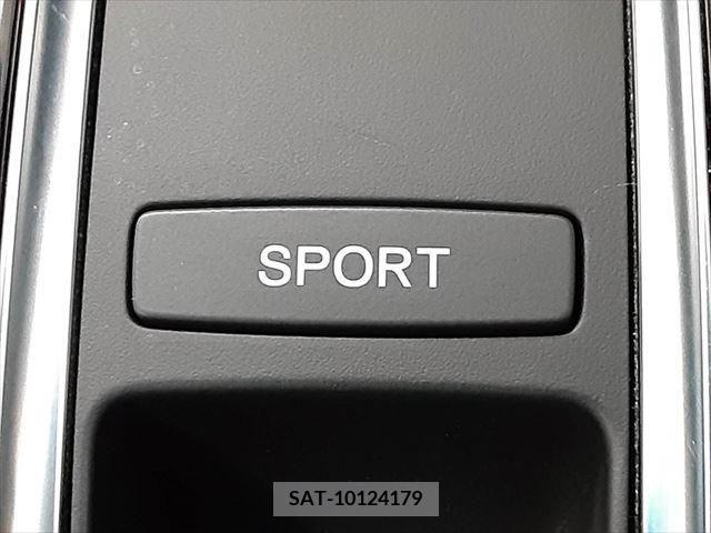 Honda VEZEL 2016-04 336968-5