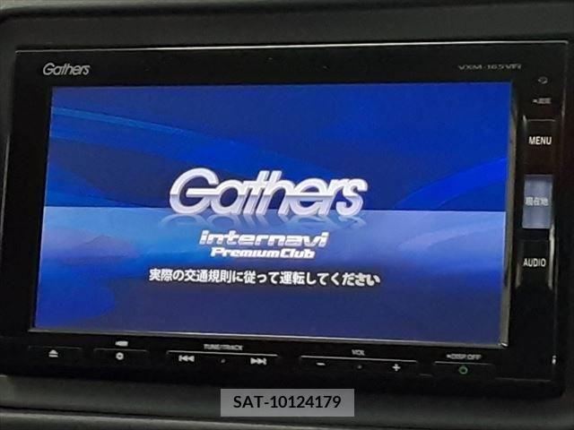 Honda VEZEL 2016-04 336968-2