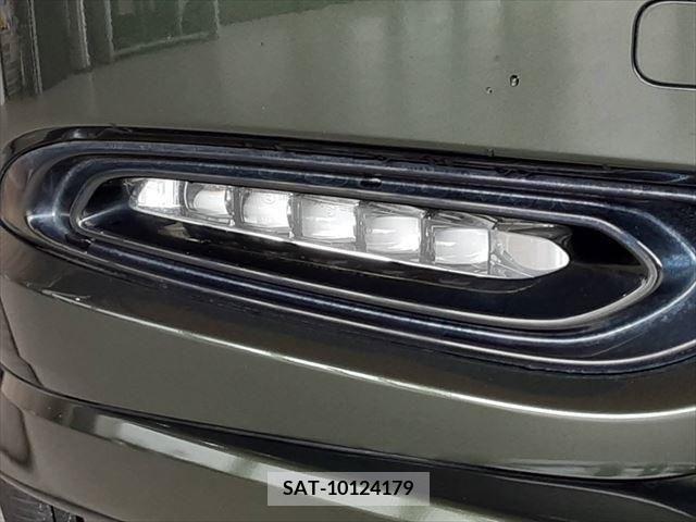 Honda VEZEL 2016-04 336968-24