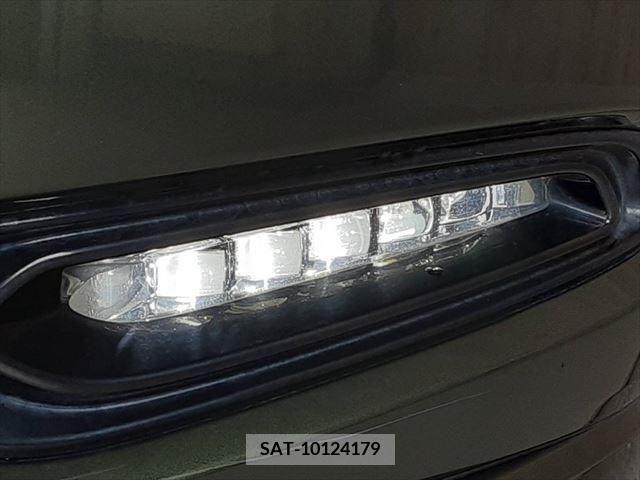 Honda VEZEL 2016-04 336968-12