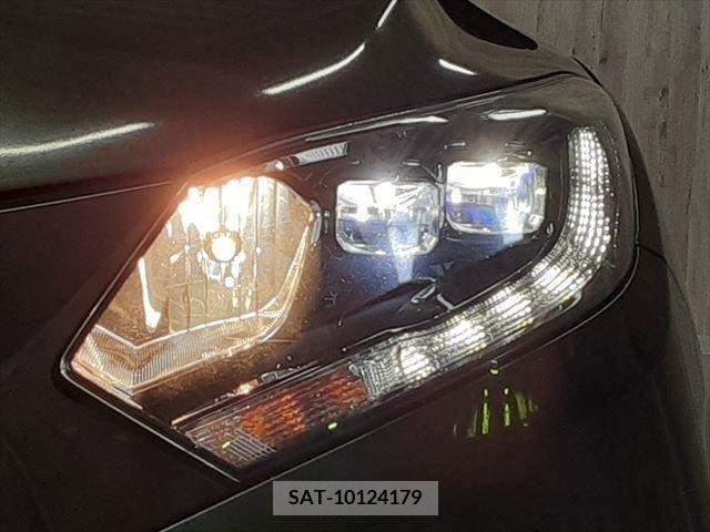 Honda VEZEL 2016-04 336968-11