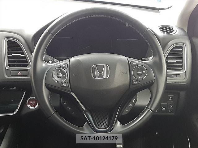 Honda VEZEL 2016-04 336968-10