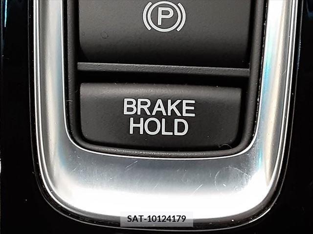 Honda VEZEL 2016-04 336968-6