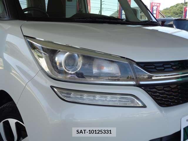 Suzuki SOLIO BANDIT 2018-02 352339-17