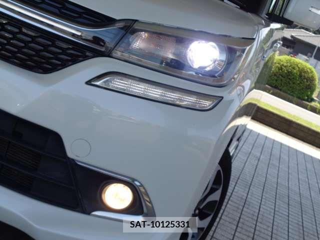 Suzuki SOLIO BANDIT 2018-02 352339-15