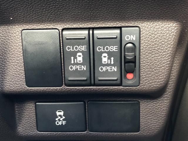 Honda FREED 2016-09 185586-14