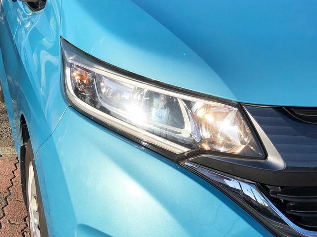 Honda FREED 2016-09 185586-4