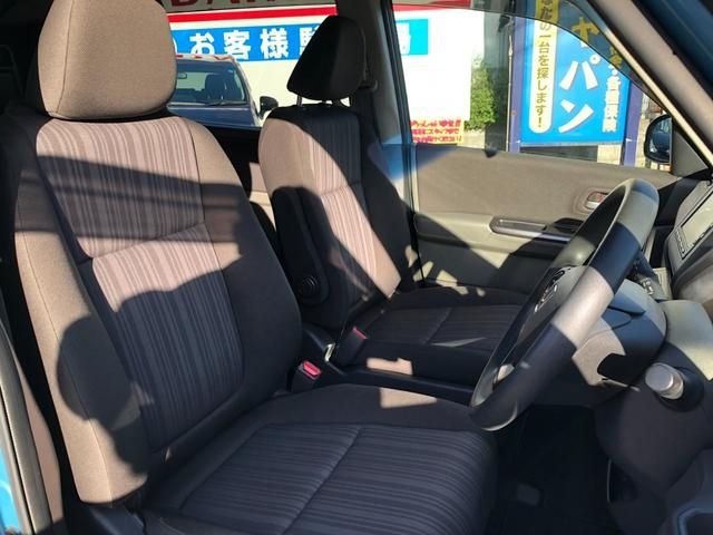 Honda FREED 2016-09 185586-15