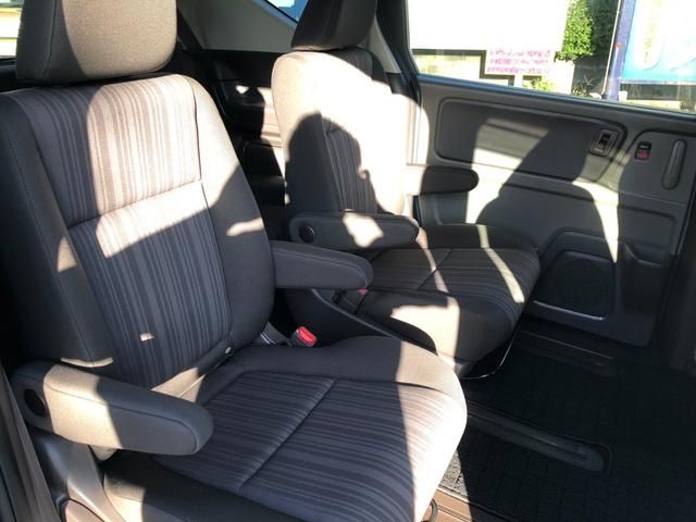 Honda FREED 2016-09 185586-16