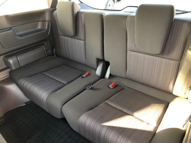 Honda FREED 2016-09 185586-23