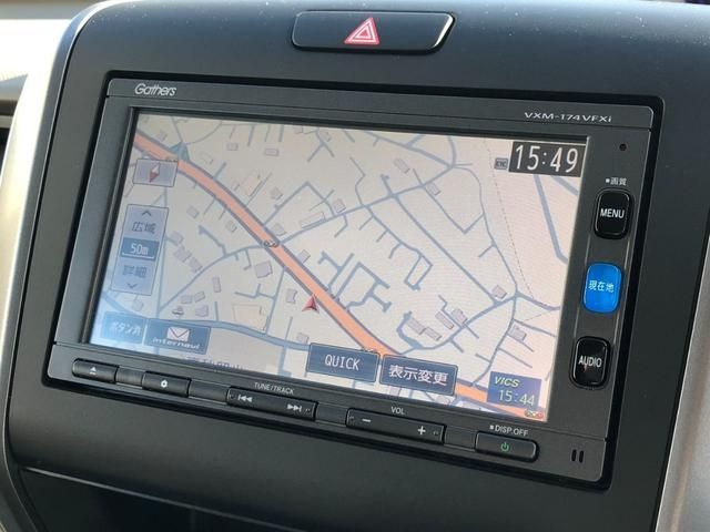 Honda FREED 2016-09 185586-7