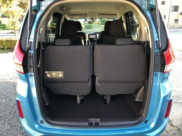 Honda FREED 2016-09 185586-18