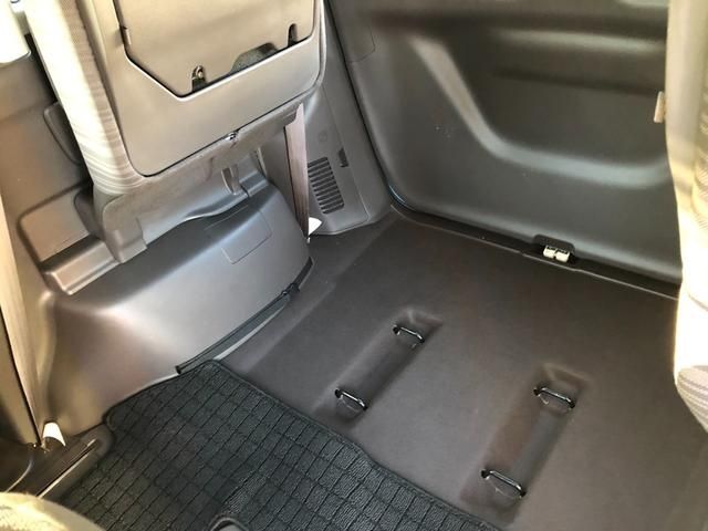 Honda FREED 2016-09 185586-22