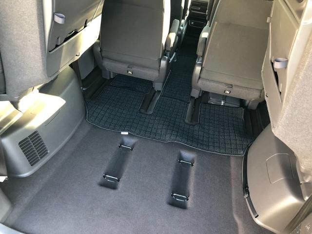 Honda FREED 2016-09 185586-21