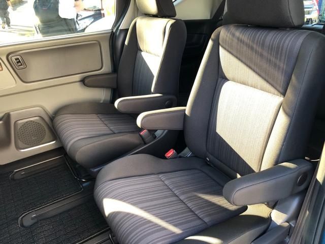 Honda FREED 2016-09 185586-24