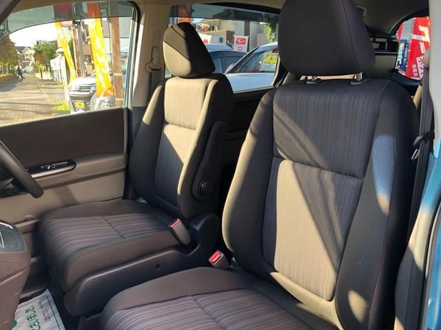 Honda FREED 2016-09 185586-25
