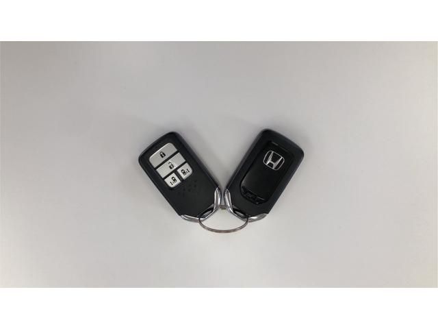 Honda FREED 2016-09 185586-29