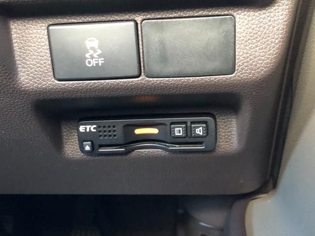 Honda FREED 2016-09 185586-13