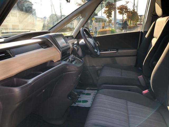 Honda FREED 2016-09 185586-26