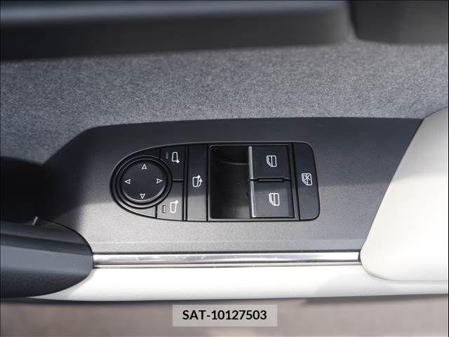 Mazda MX-30 2022-09 364356-11