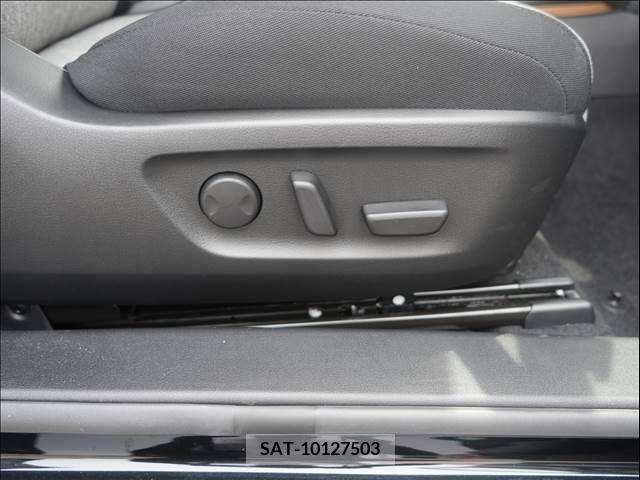 Mazda MX-30 2022-09 364356-16