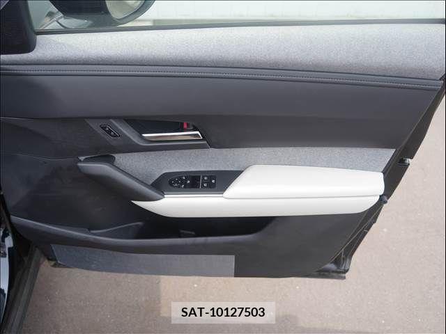 Mazda MX-30 2022-09 364356-10