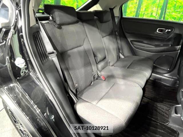 Honda VEZEL 2022-04 369979-9