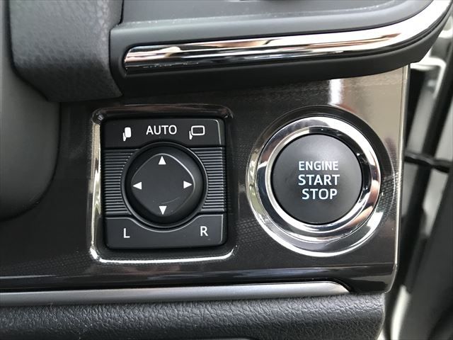 Toyota CROWN SEDAN 2015-09 189802-20