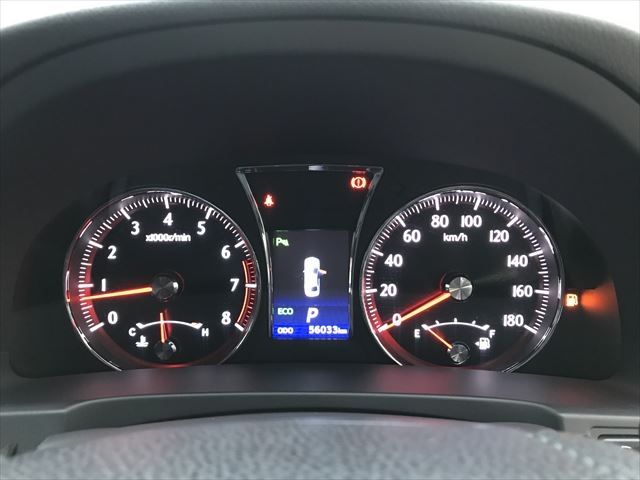Toyota CROWN SEDAN 2015-09 189802-28
