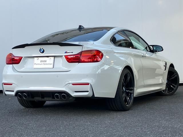 Bmw M4 2015-10 193363-2