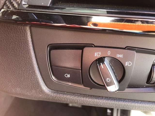 Bmw M4 2015-10 193363-24