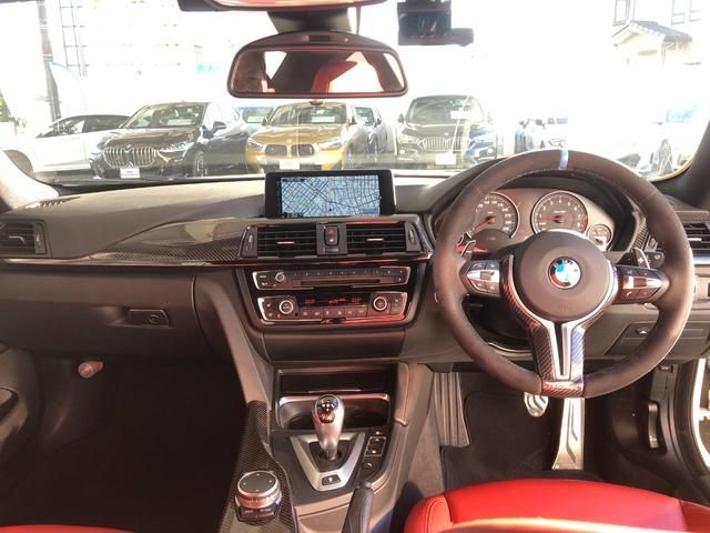 Bmw M4 2015-10 193363-1