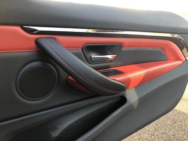 Bmw M4 2015-10 193363-19