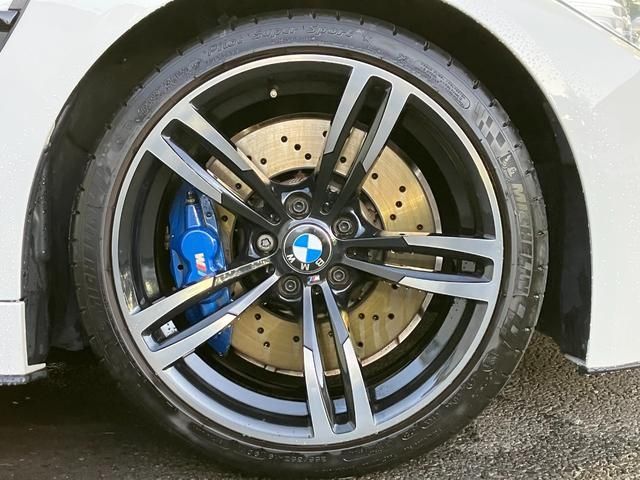 Bmw M4 2015-10 193363-14